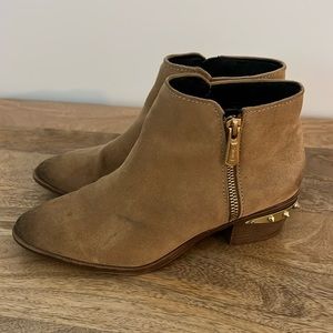 Sam Edelman boots
